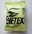 Eye liner EyeTex ET16
