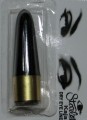 Eye liner Kajal KL01