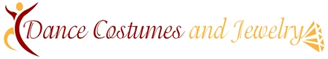 www.DanceCostumesAndJewelry.com