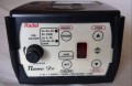 Electronic Sruthi box