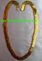 Kaasumala with 100 Small Golden coins