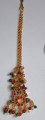 Antique Design Tika AQ9736