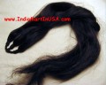 FalseHair 3W18