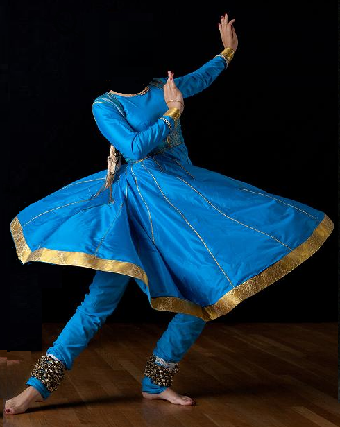 kathak-dresses.png